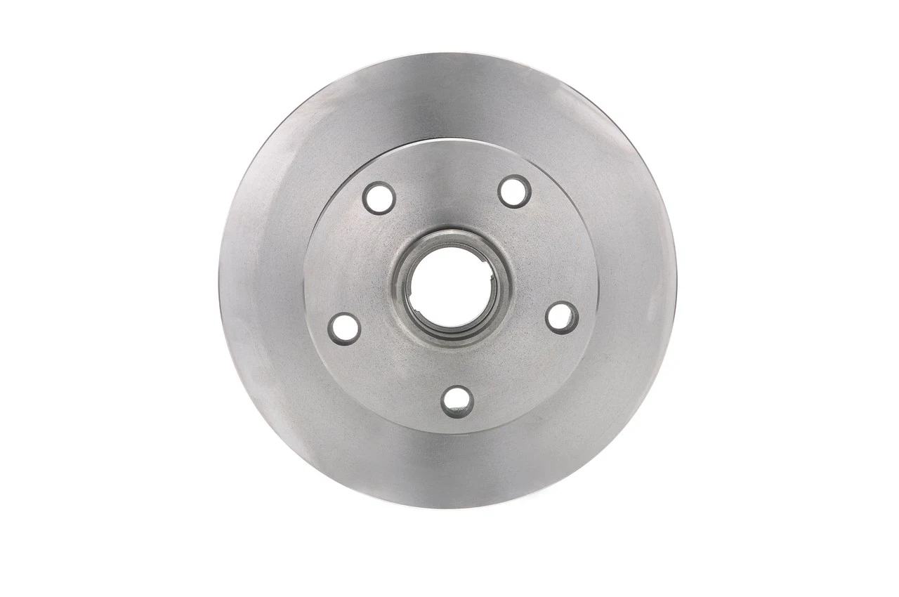 Задні дискові гальма Bosch 0986478759 ціна, від 35.15 USD