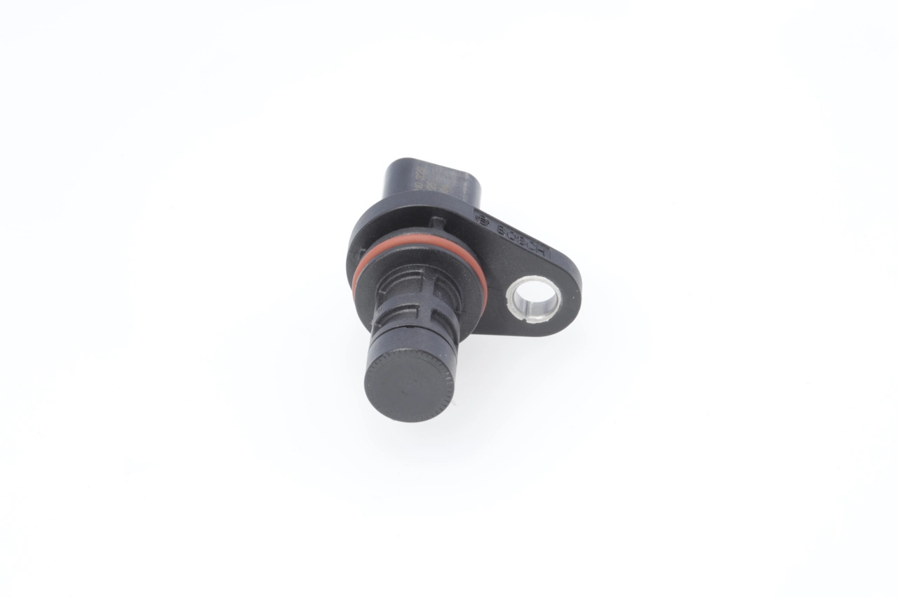 Купити 0261210329 Bosch Датчик положення (оборотів) коленвалу