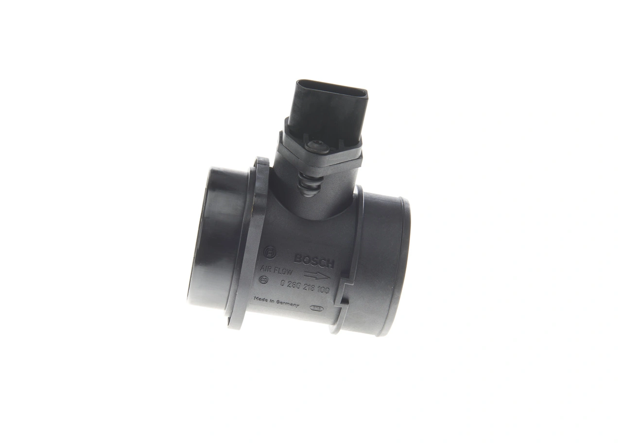 ДМРВ 0986280223 Bosch