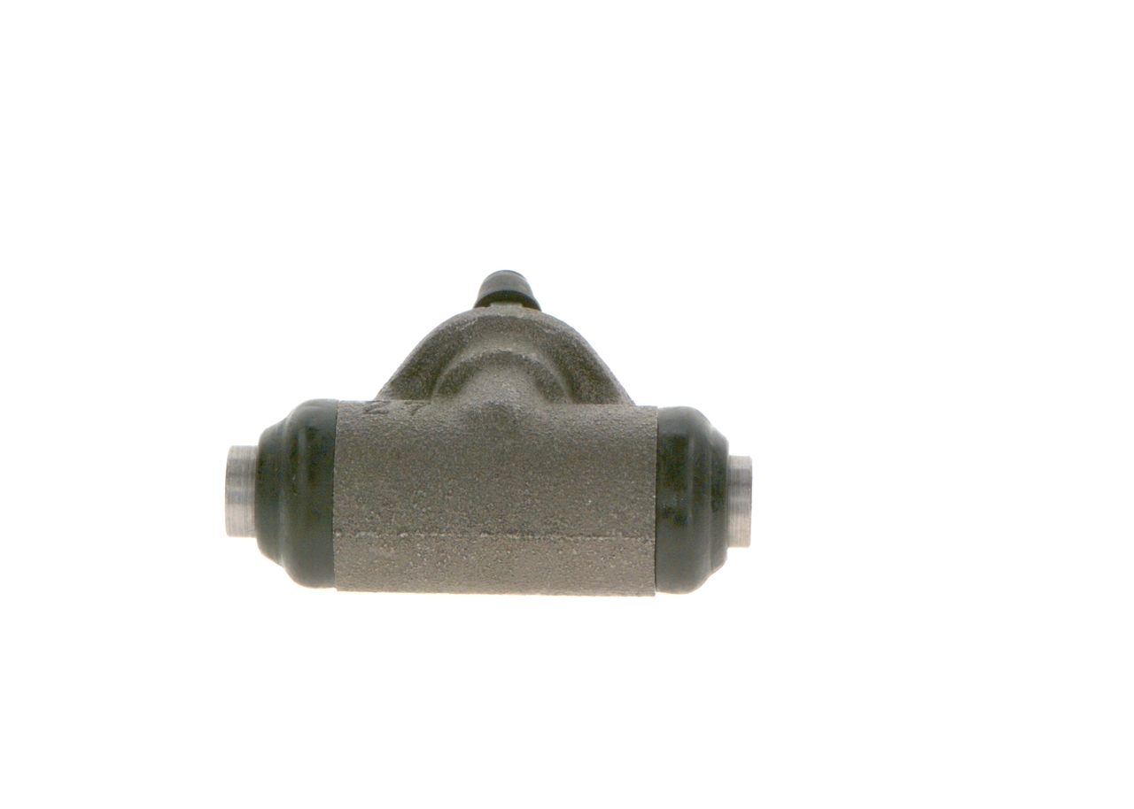 F026002454 Bosch Робочий циліндр