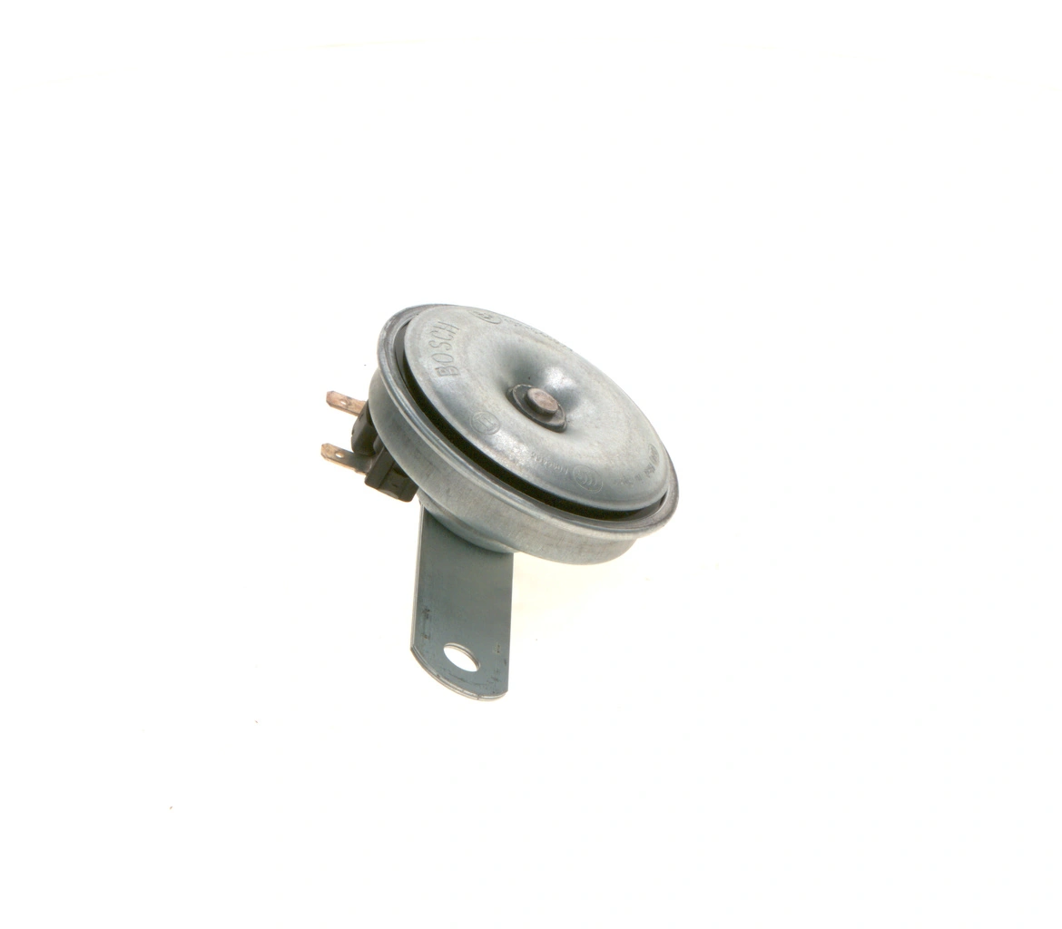 9320332804 Bosch Сигнал високої тональності