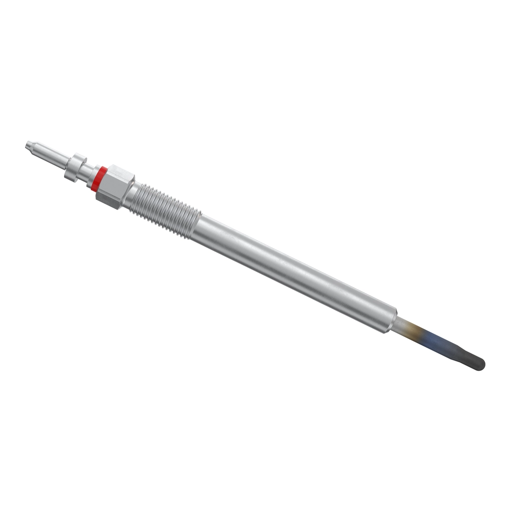 Свіча накалу Bosch 0250404003 ціна, від 24.75 USD