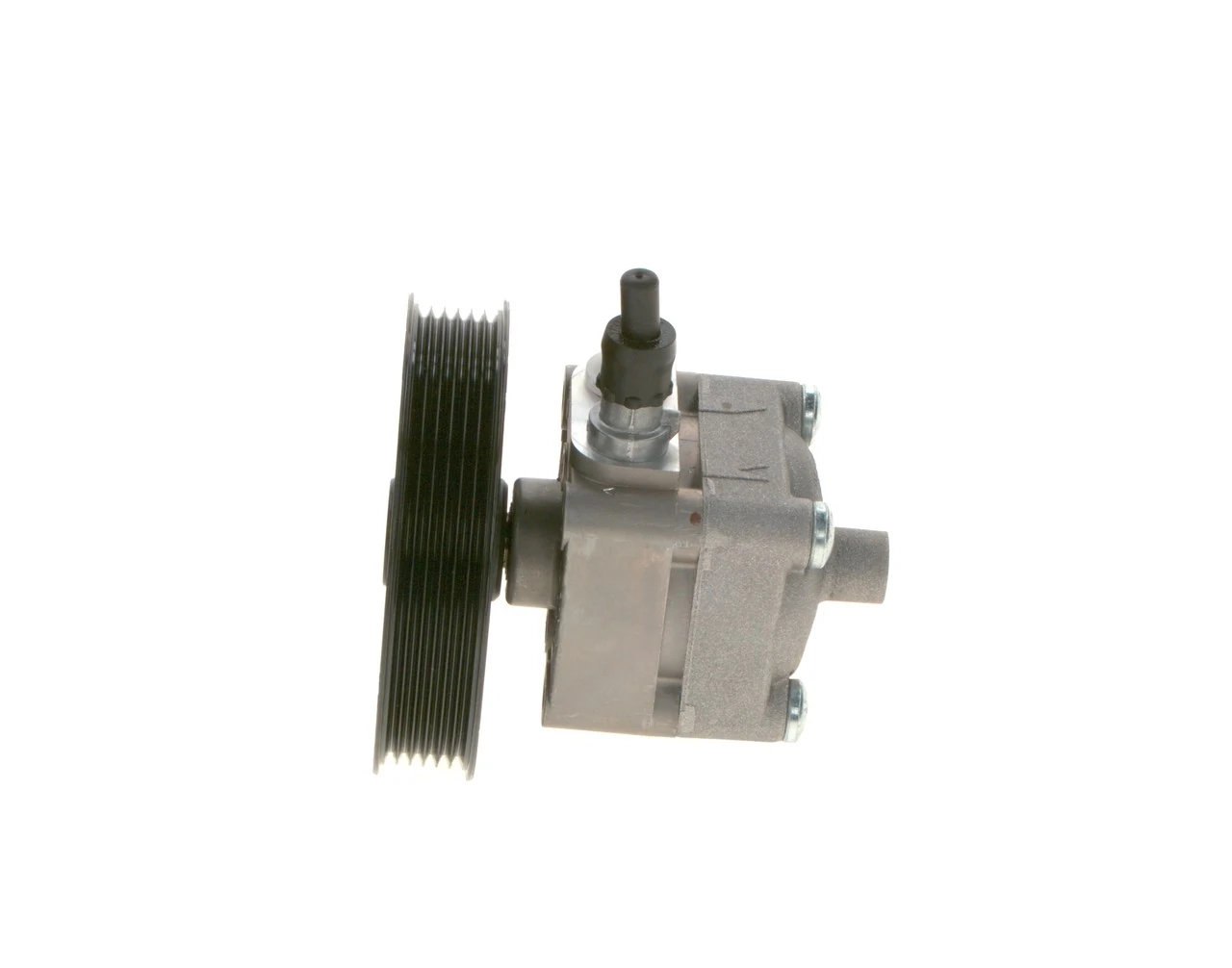 Насос ГПК Bosch KS01000092 ціна, від 160.53 USD