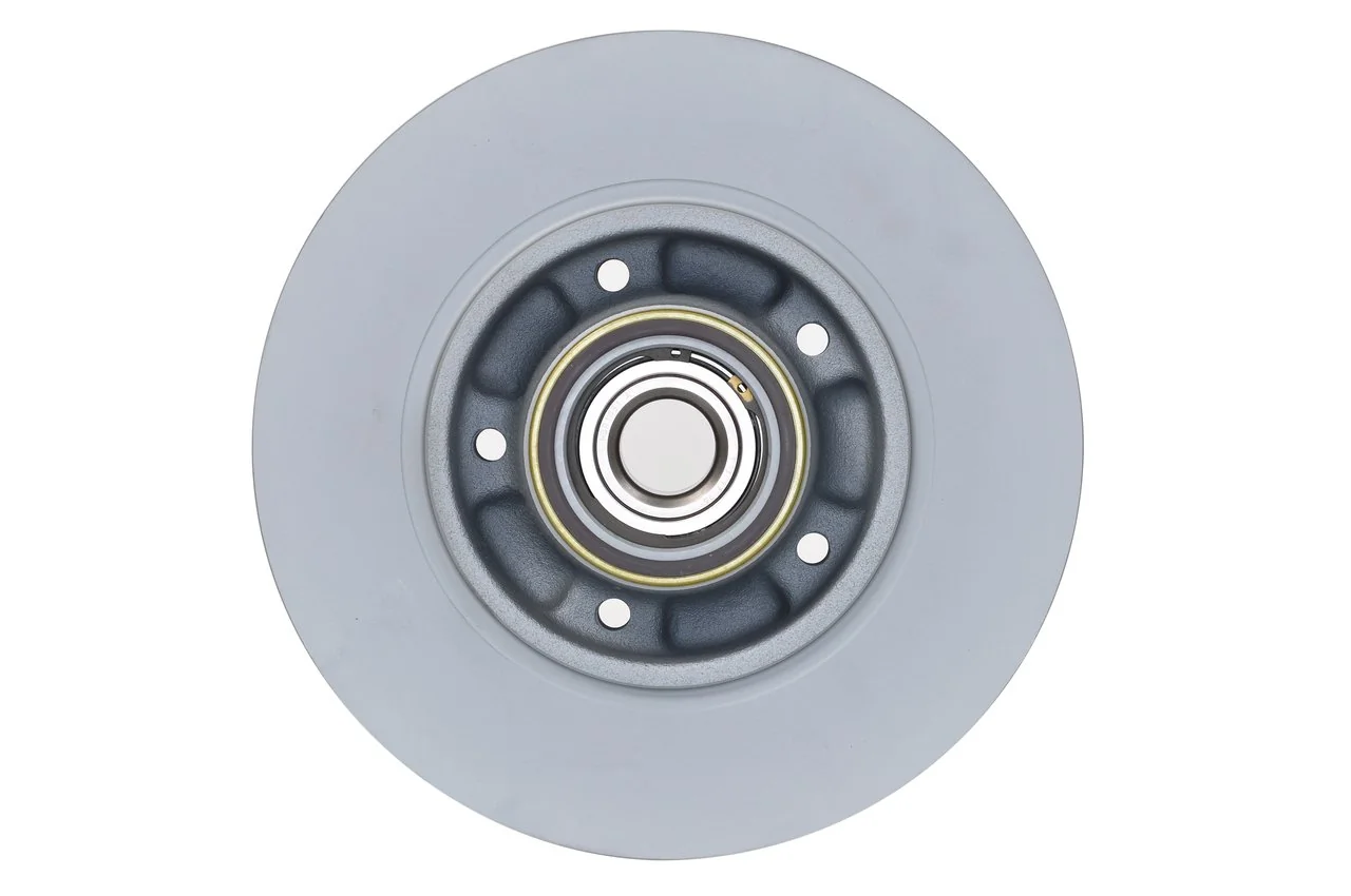 0986479C88 Bosch Дискові гальма
