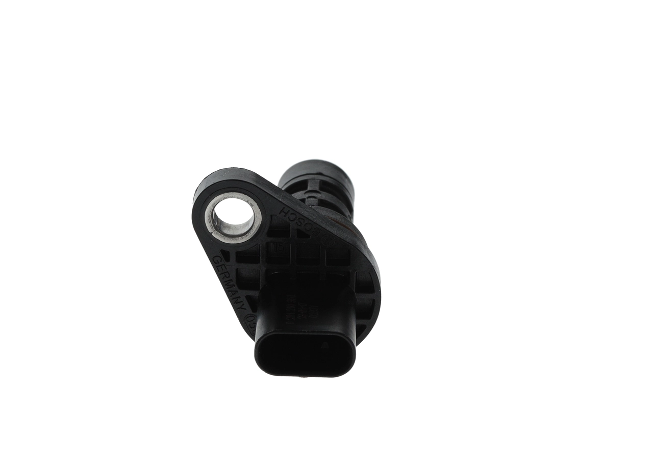  Bosch 0261210350 ціна, від 38.55 USD