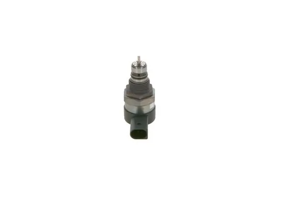 0281002949 Bosch Регулятор тиску палива