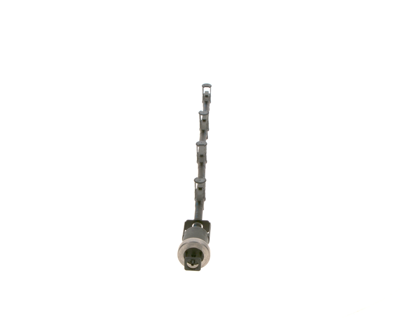 Купити 0928402149 Bosch Трубка паливна, зворотня від форсунок