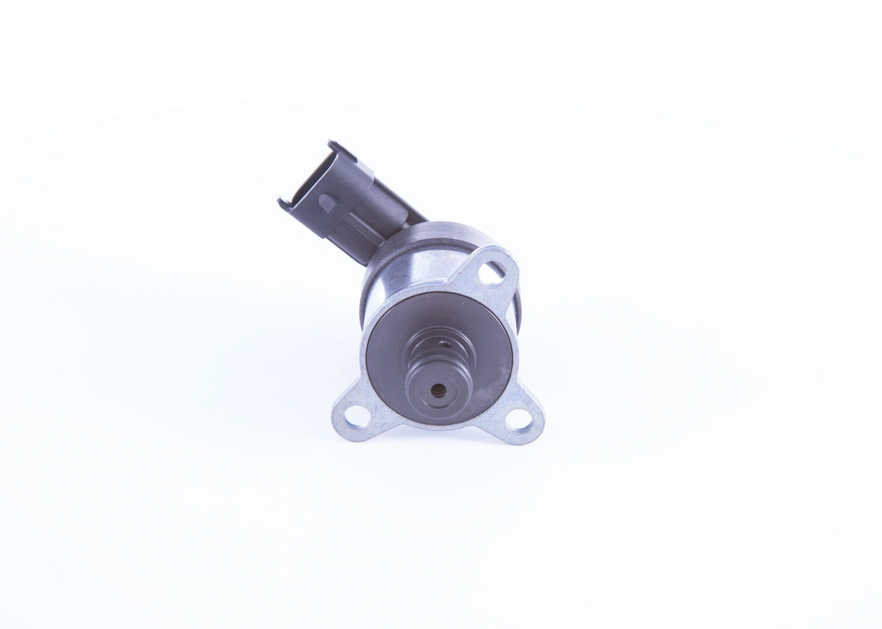 0928400825 Bosch Клапан високого тиску