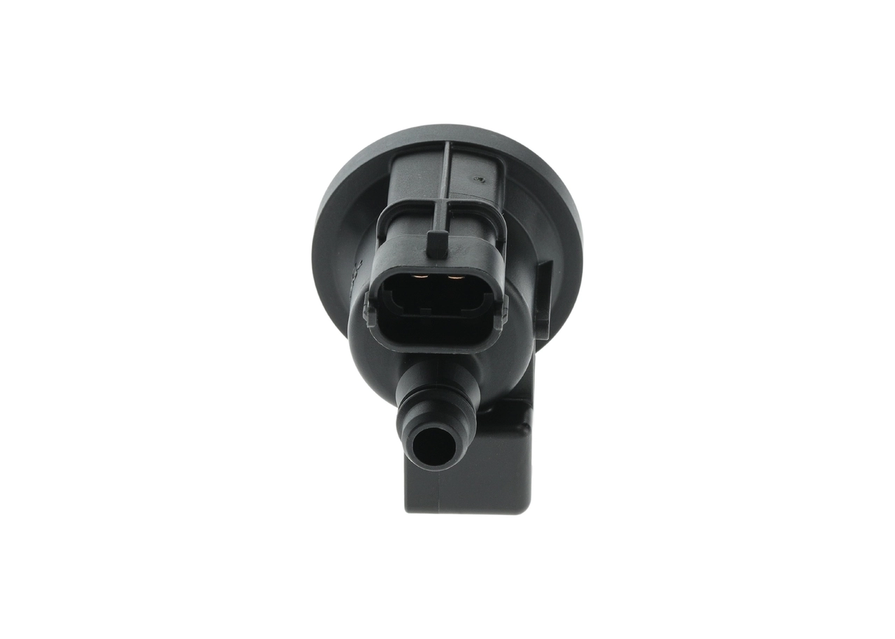 Купити 028014241Z Bosch Клапан системи вентиляції паливного бака