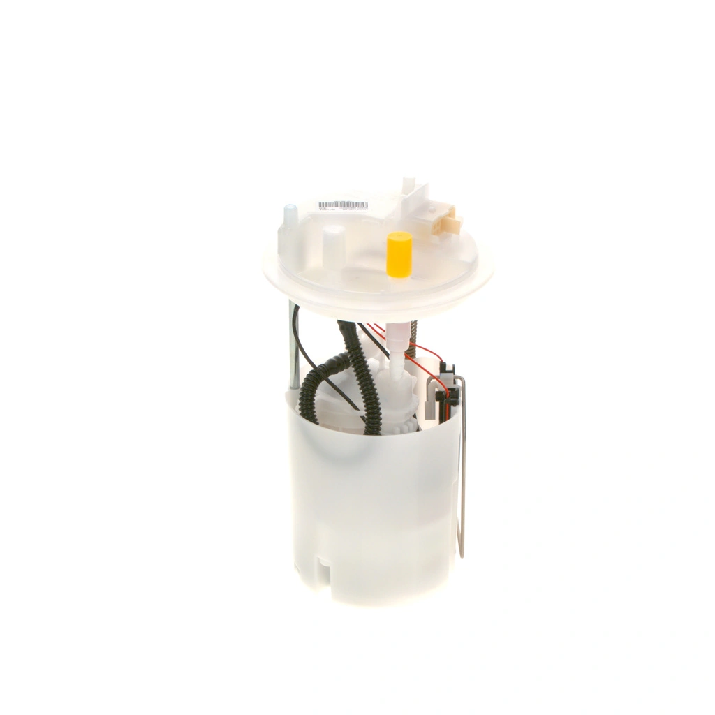 Модуль бензонасоса Bosch 0580200011 ціна, від 111.39 USD