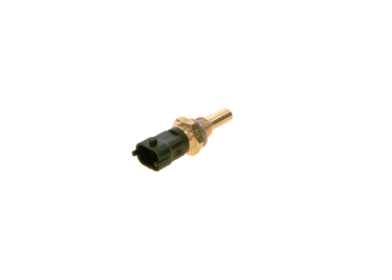 Купити 0281002209 Bosch Датчик температури охолоджуючої рідини
