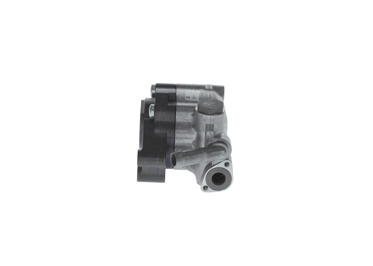 Насос ГПК Bosch KS00000178 ціна, від 380.93 USD
