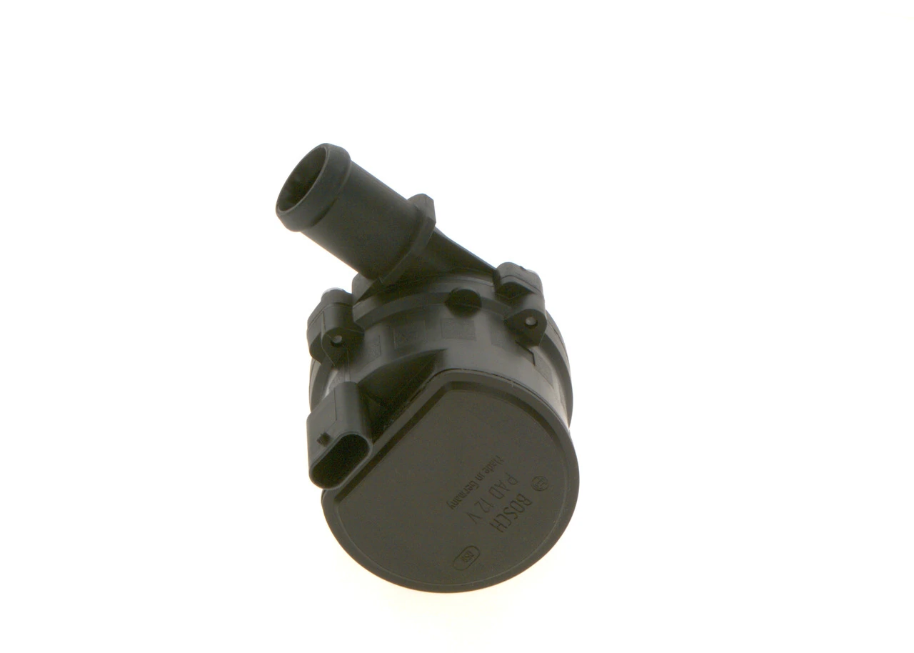 Купити 0392023454 Bosch Помпа водяна, додатковий електричний