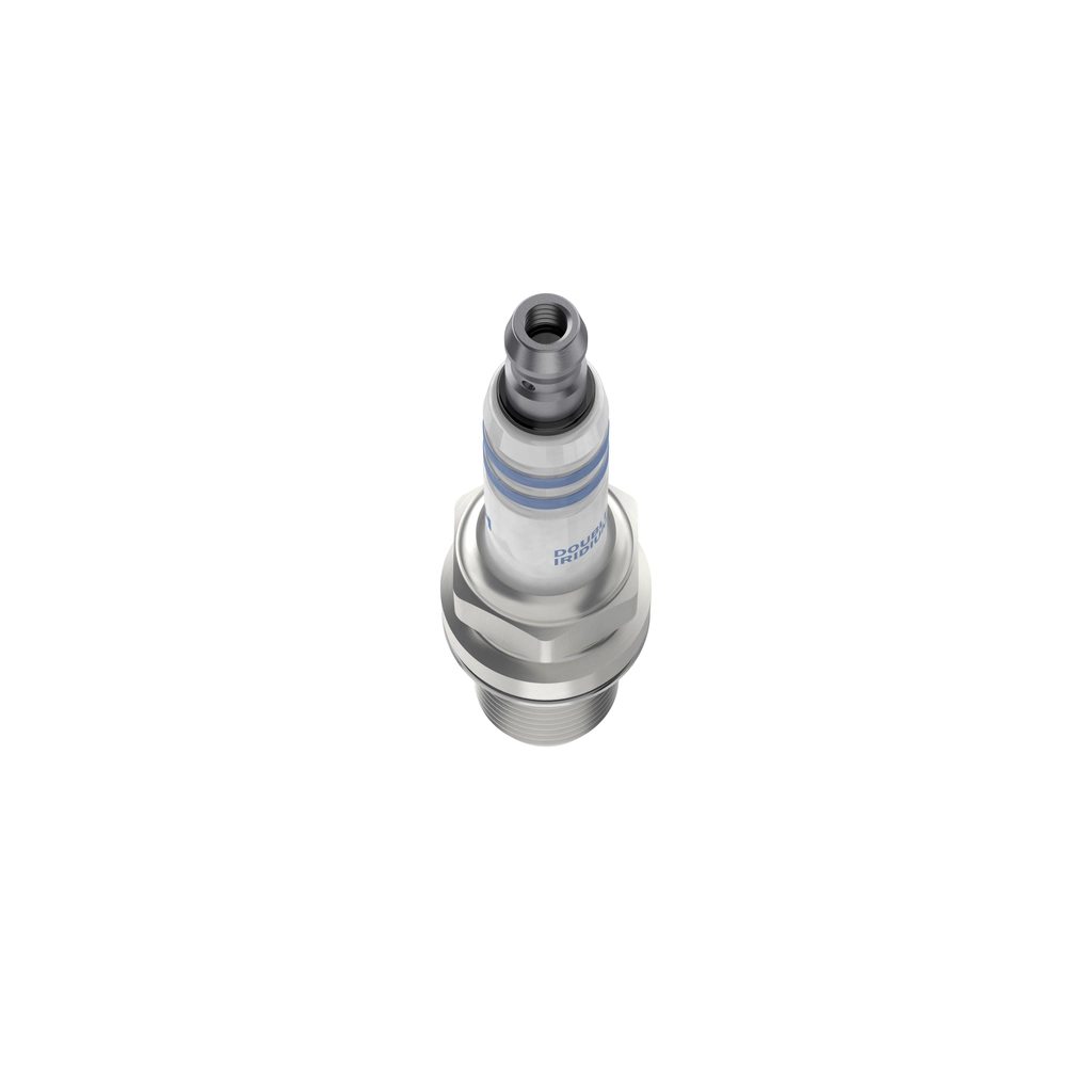 Свічки автомобільні Bosch 0242230531 ціна, від 8.01 USD