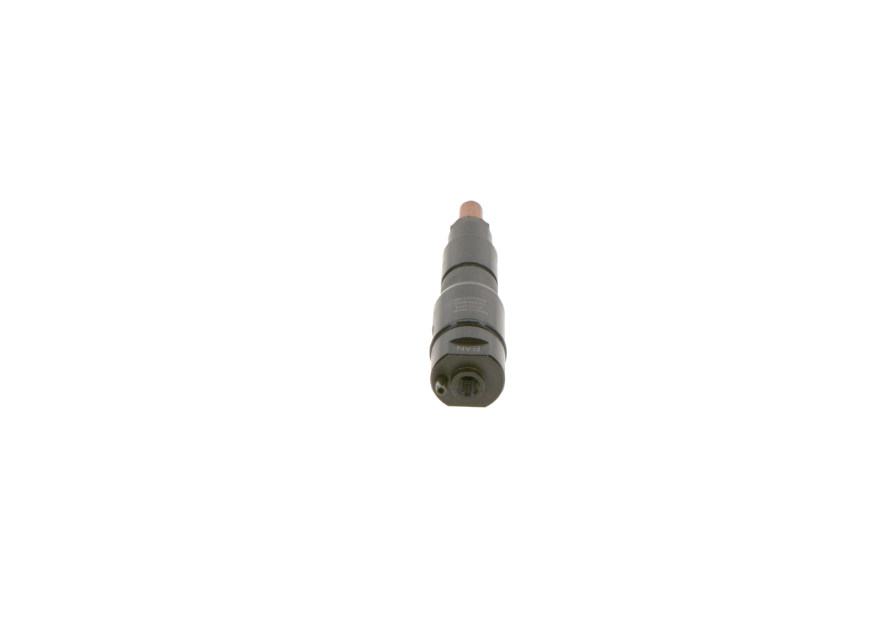 Купити 432191258 Bosch 