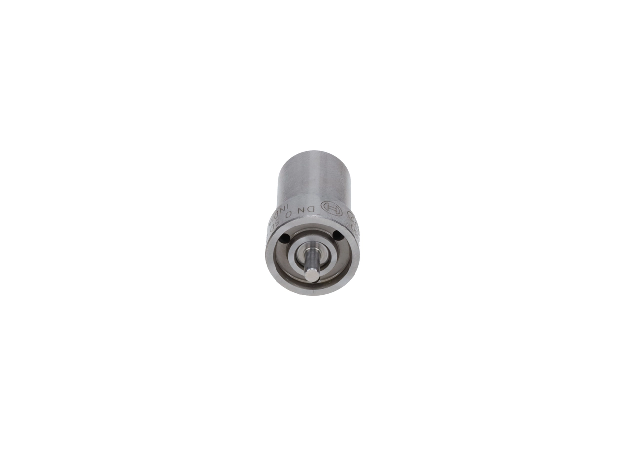 A0000171612 Mercedes Розпилювач дизельної форсунки