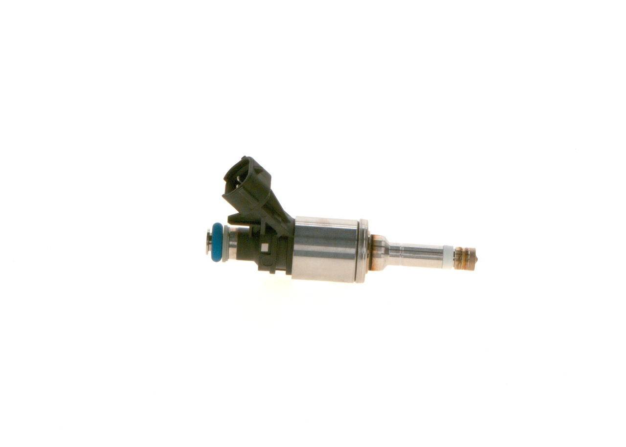 Купити 026150004R Bosch Форсунка дизельна в зборі, розпилювач + тримач