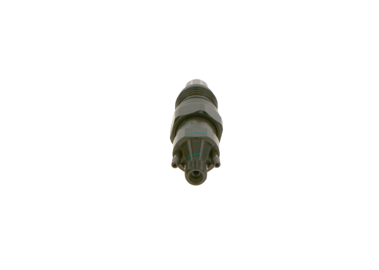 Купити 0432217305 Bosch Форсунка дизельна в зборі, розпилювач + тримач