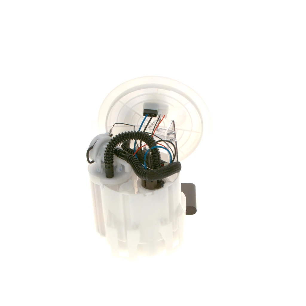 Модуль бензонасоса Bosch 0580314134 ціна, від 168.67 USD