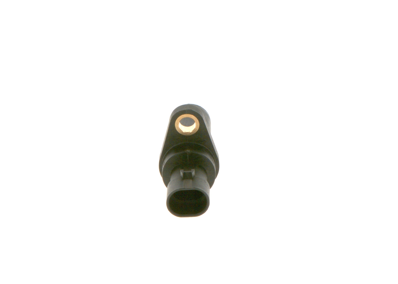 0261210238 Bosch ДПКВ