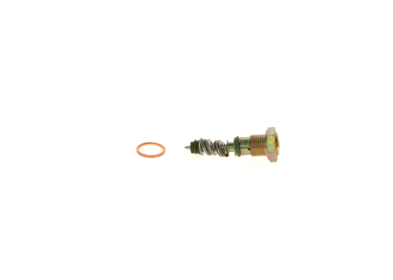  Bosch F026T03010 ціна, від 423.79 USD