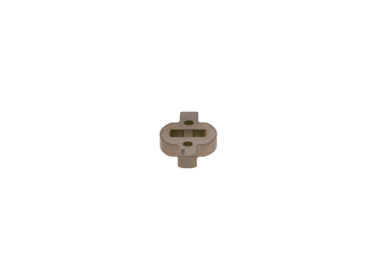 Муфта ПНВТ Bosch F00R0P0133 ціна, від 18.06 USD
