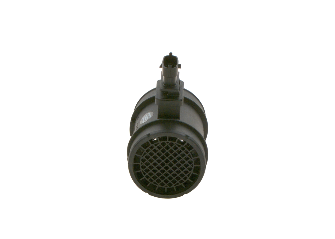 0281002861 Bosch Датчик витрати повітря