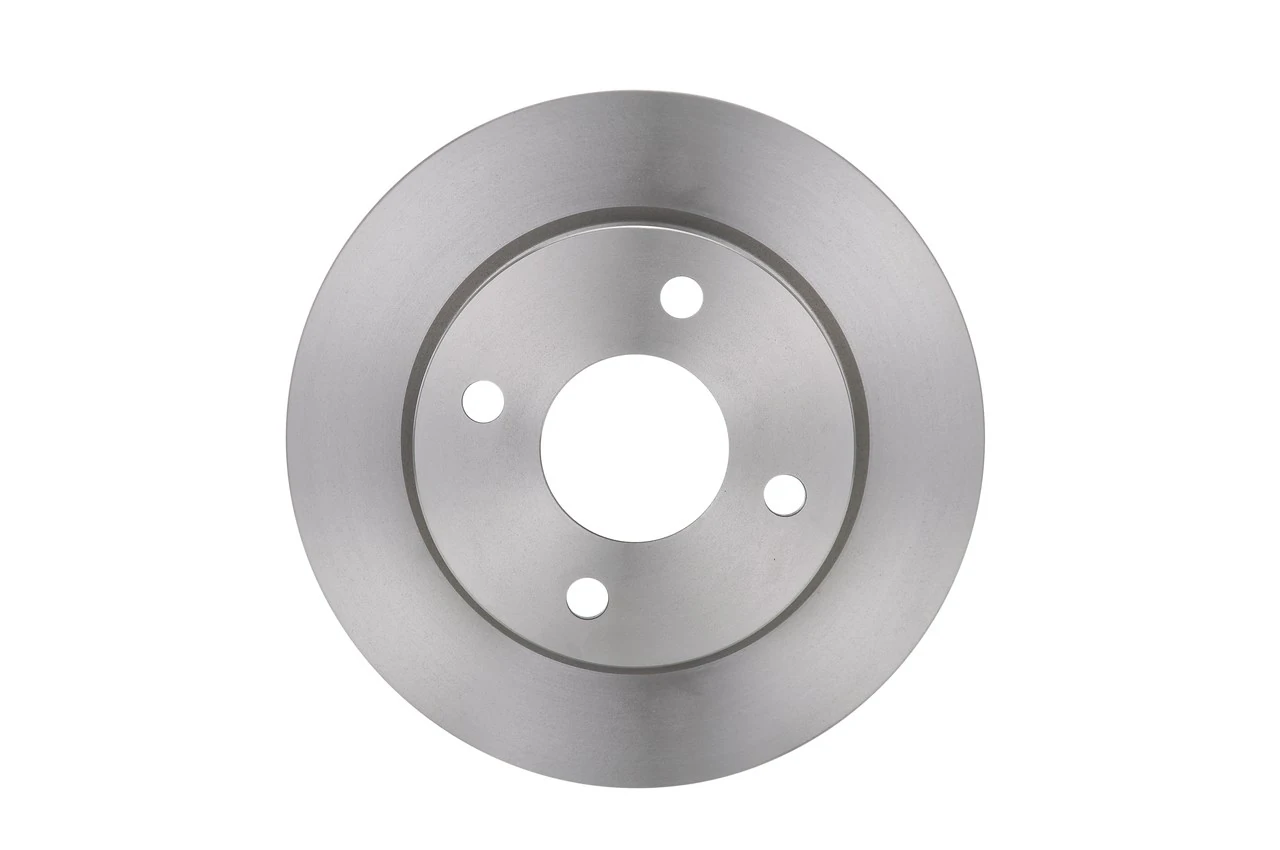 Купити 0986478288 Bosch Ротор гальмівний
