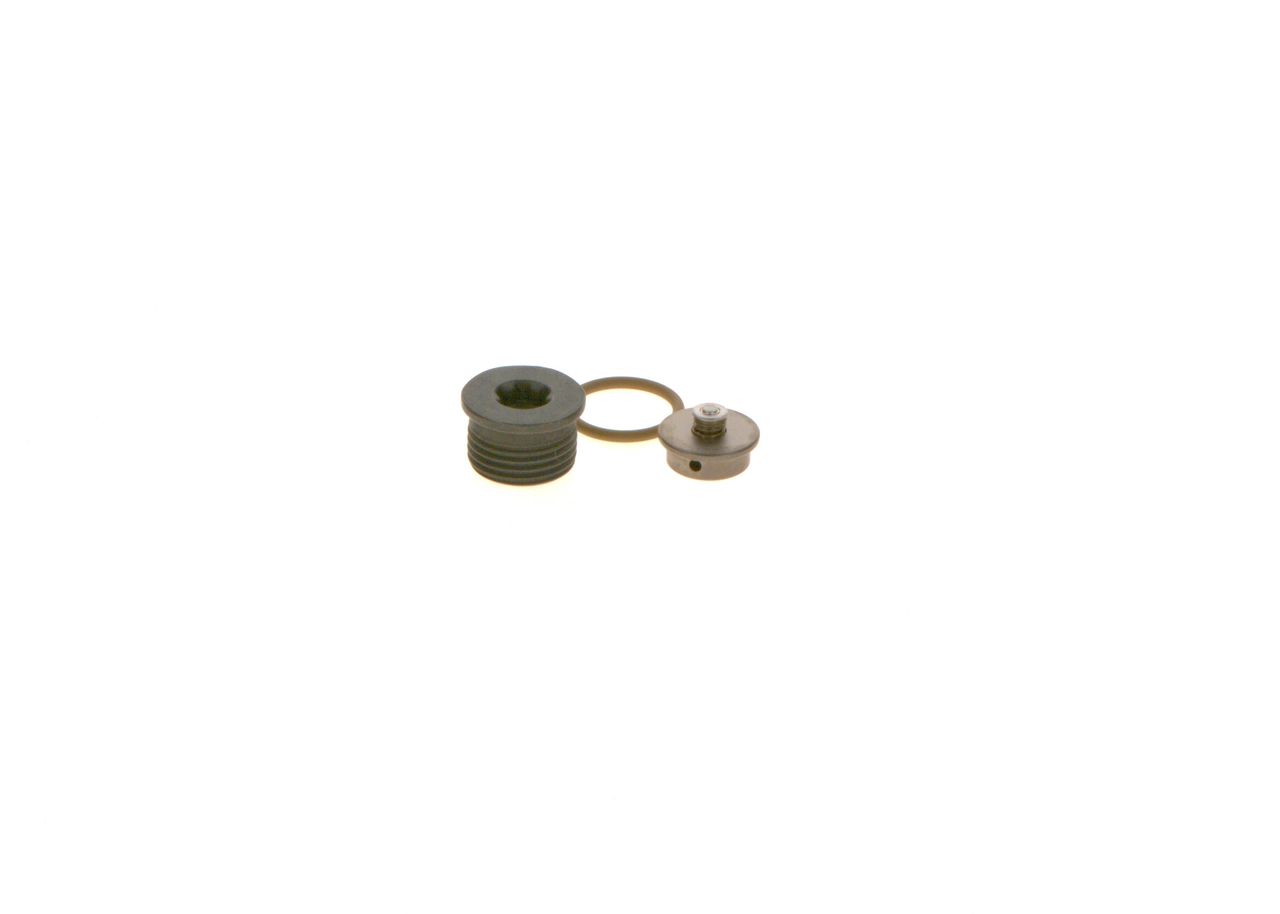 Купити F00N200991 Bosch Ремкомплект ПНВТ