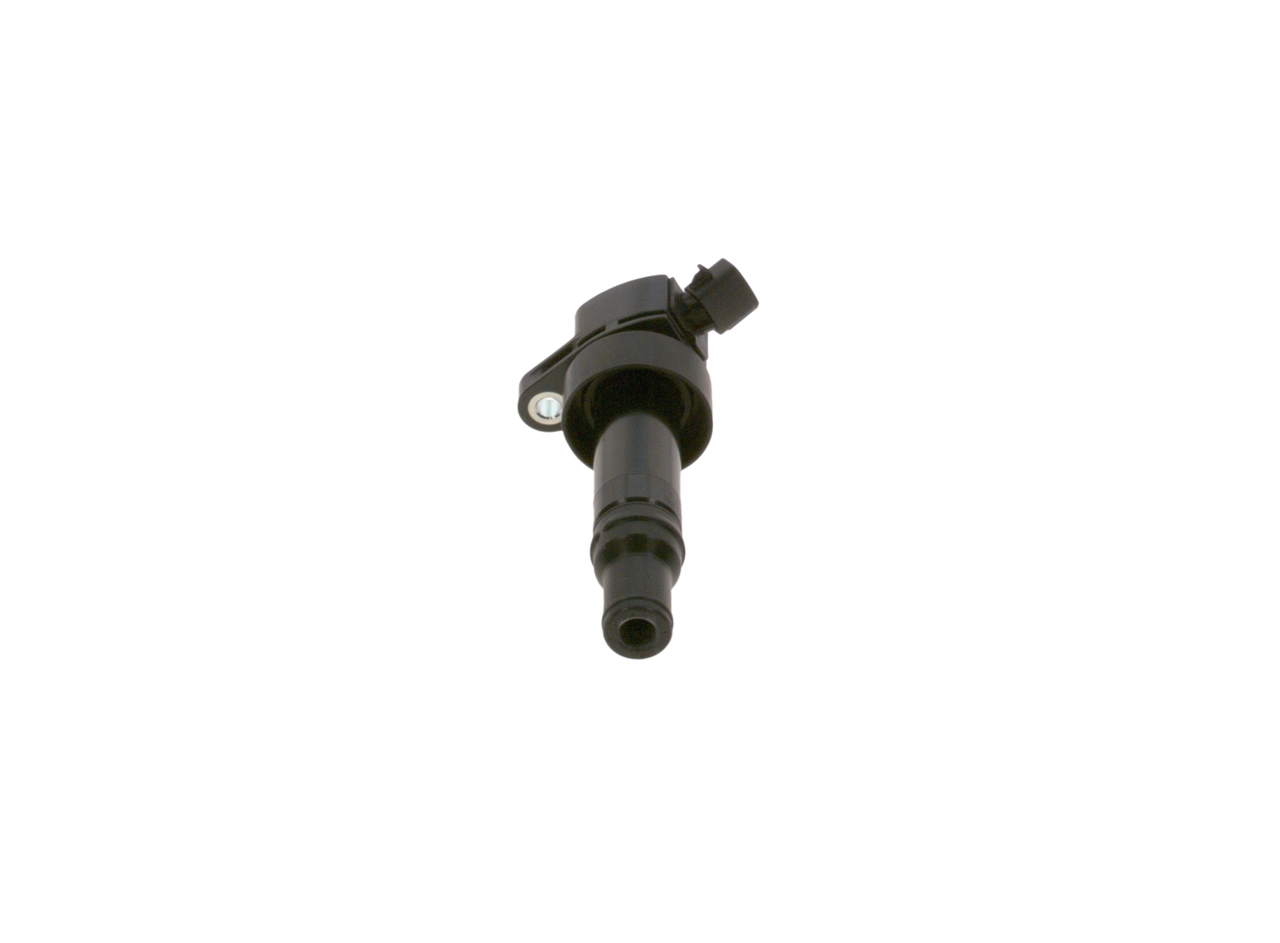 Купити 0986221078 Bosch Котушка запалювання