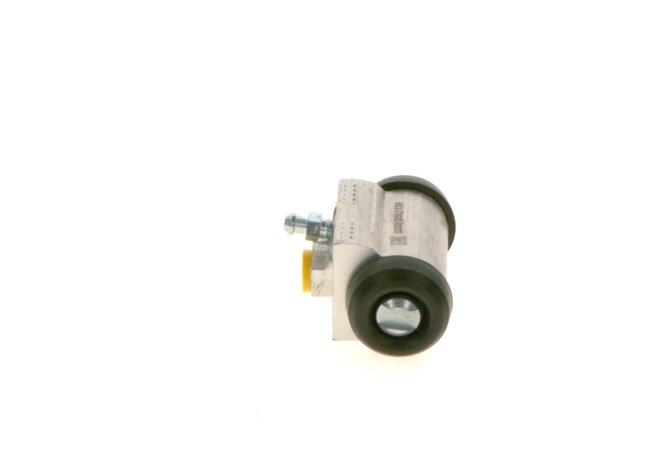 F026009934 Bosch Циліндр гальмівний колісний/робітник, задній