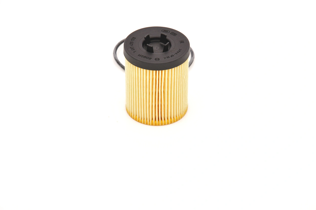 Масляний фільтр двигуна Bosch 1457429178 ціна, від 4.79 USD