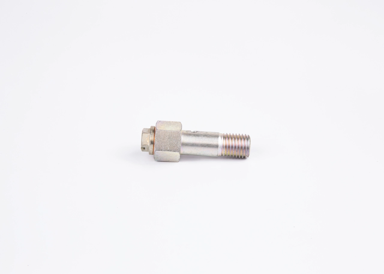 9461615942 Bosch 