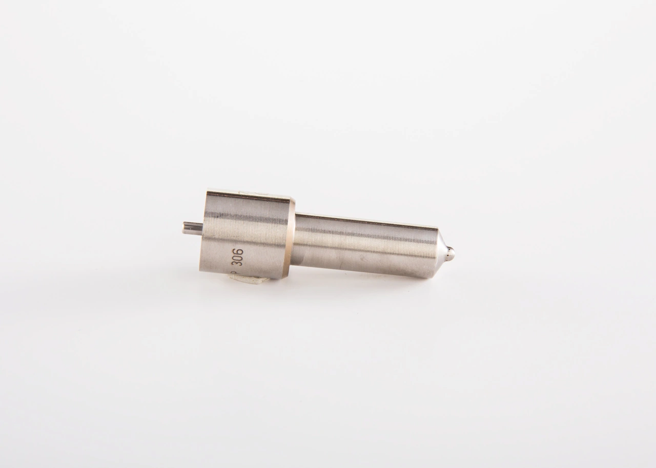 Розпилювач дизельної форсунки Bosch 0433171221 ціна, від 14.84 USD