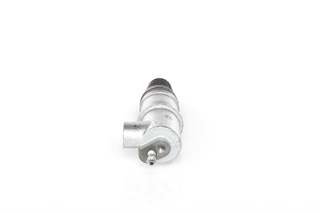 Купити 0986486573 Bosch Робочий циліндр зчеплення