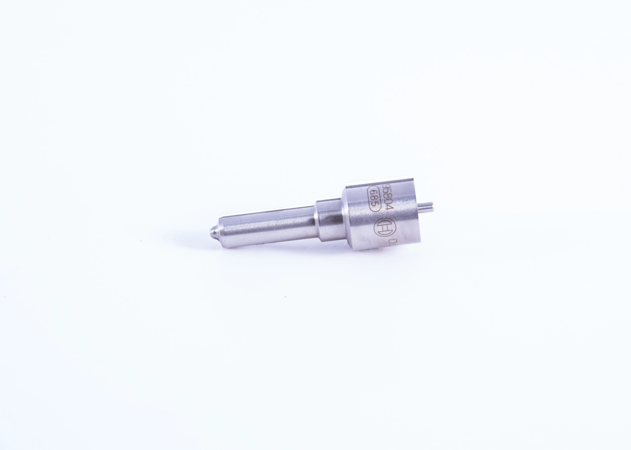 433171948 Bosch Розпилювач дизельної форсунки