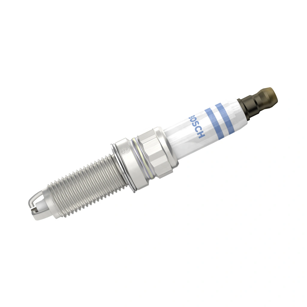 0242140560 Bosch Свіча запалювання