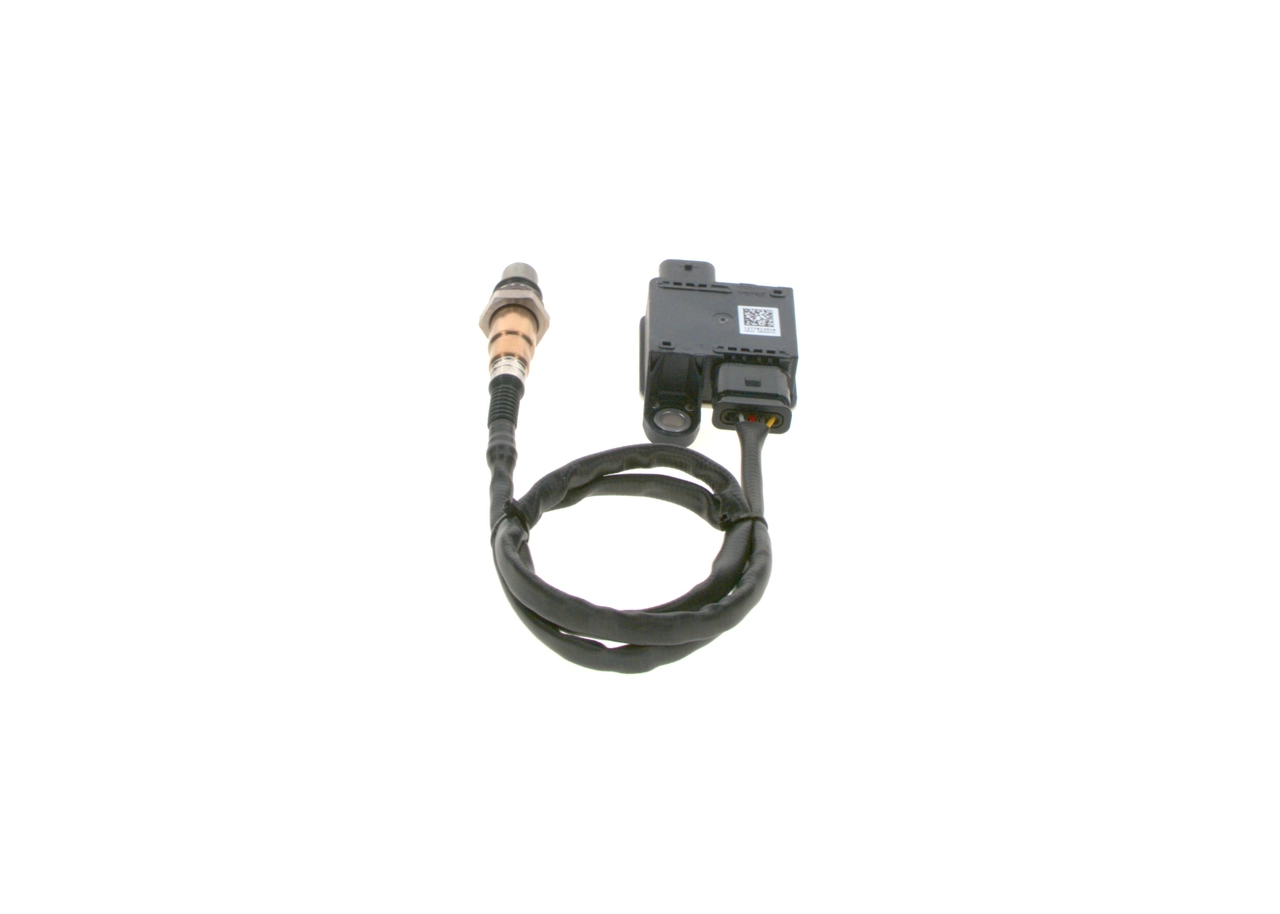 0281008516 Bosch 