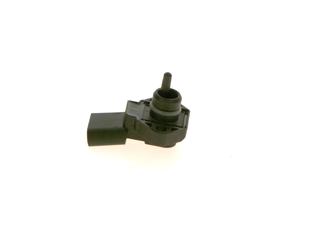 0261230011 Bosch Датчик наддува