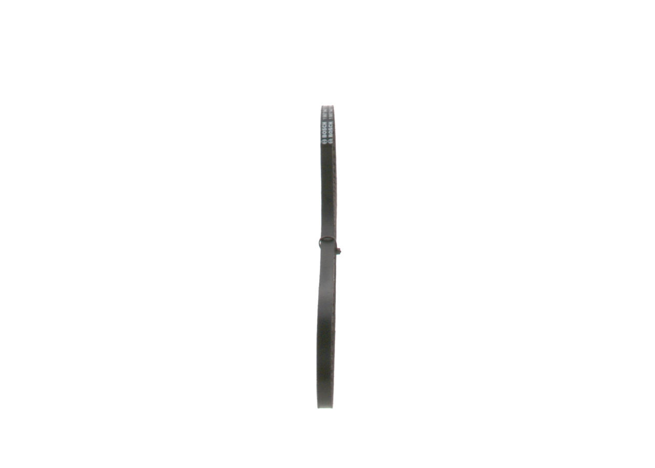 Купити 1987947775 Bosch Ремінь генератора