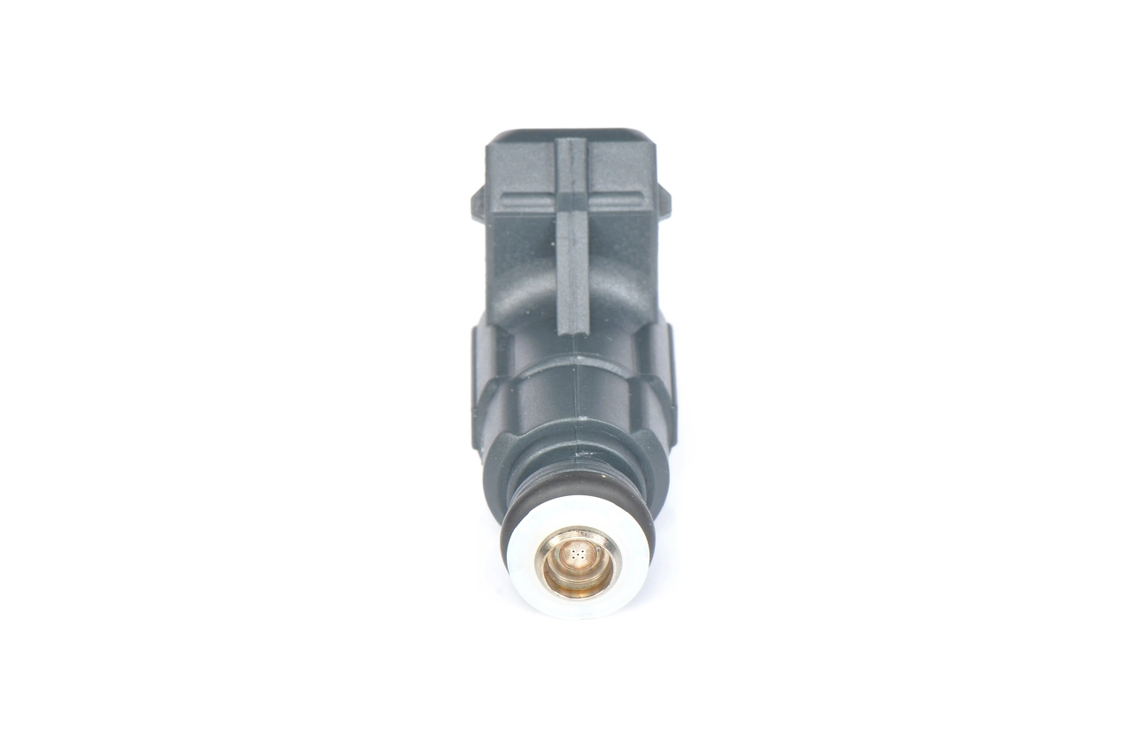 Форсунка паливна Bosch 0280155921 ціна, від 14.74 USD