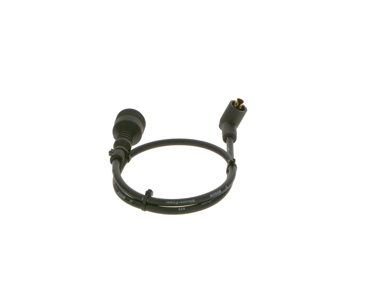0986356856 Bosch Проводи високовольтні