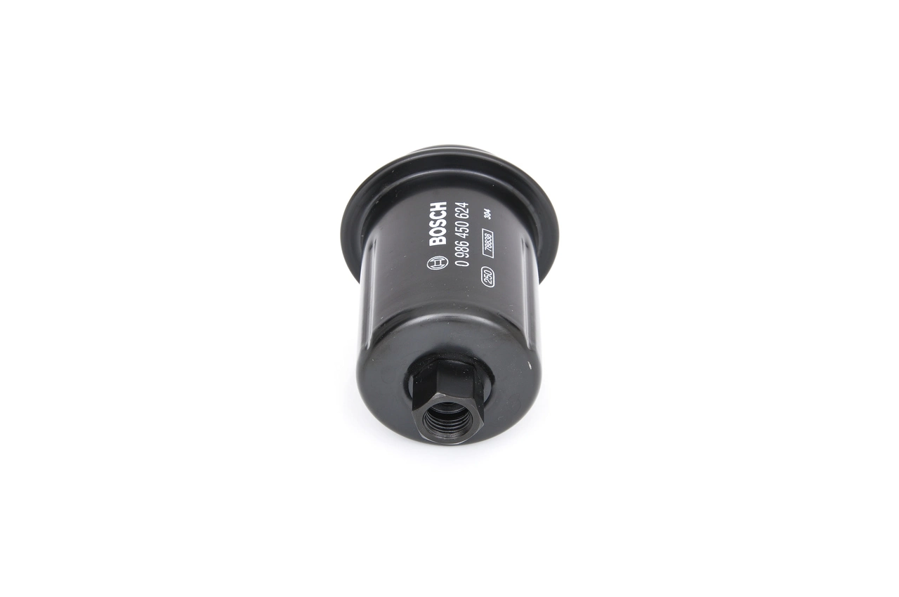 Купити 0986450624 Bosch Фільтр-відстійник палива грубої очистки