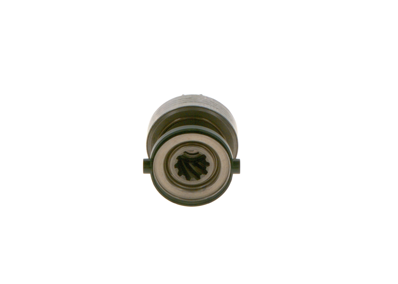 Бендикс Bosch 1006209695 ціна, від 11.43 USD