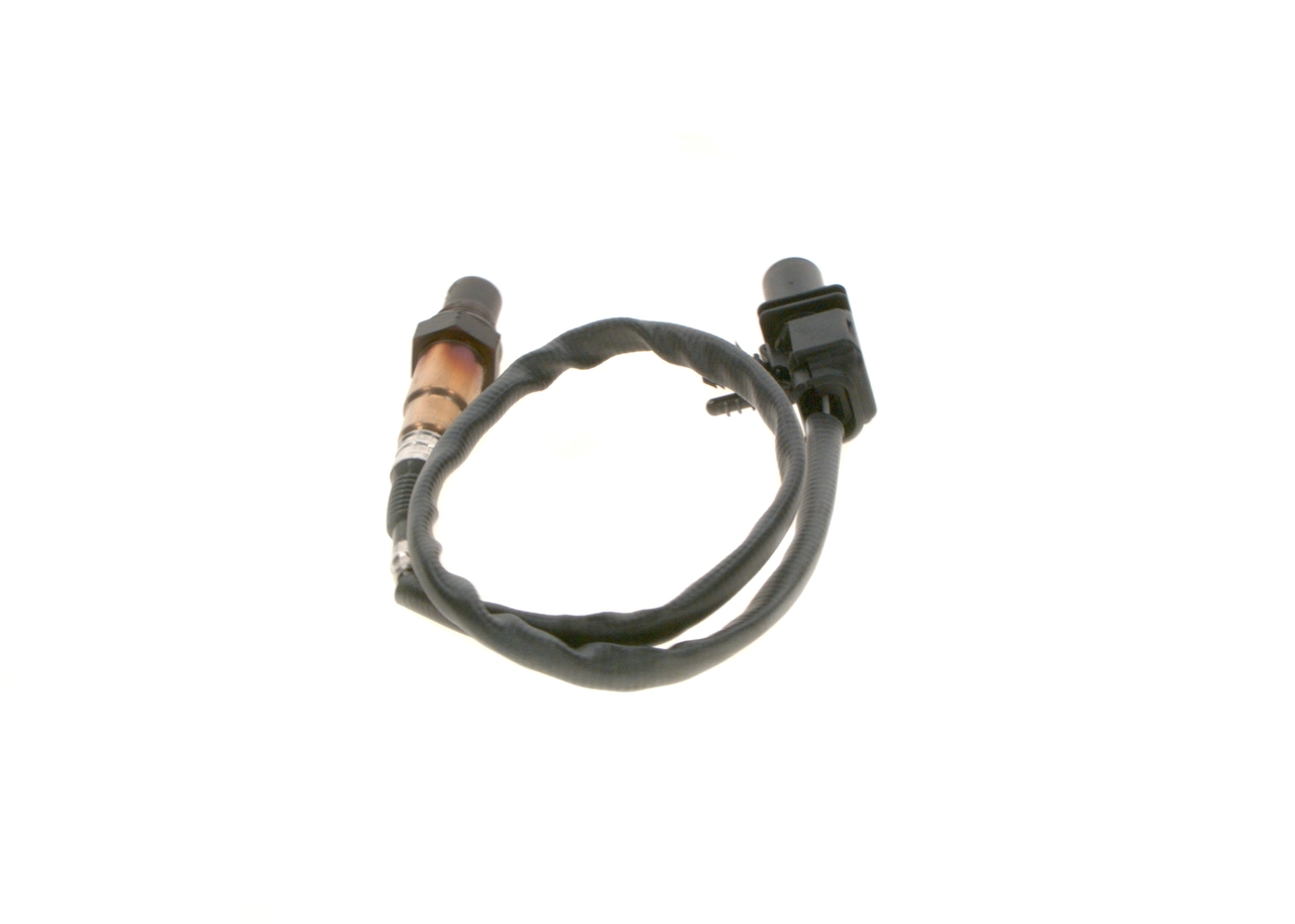  Bosch 0258017446 ціна, від 88.74 USD