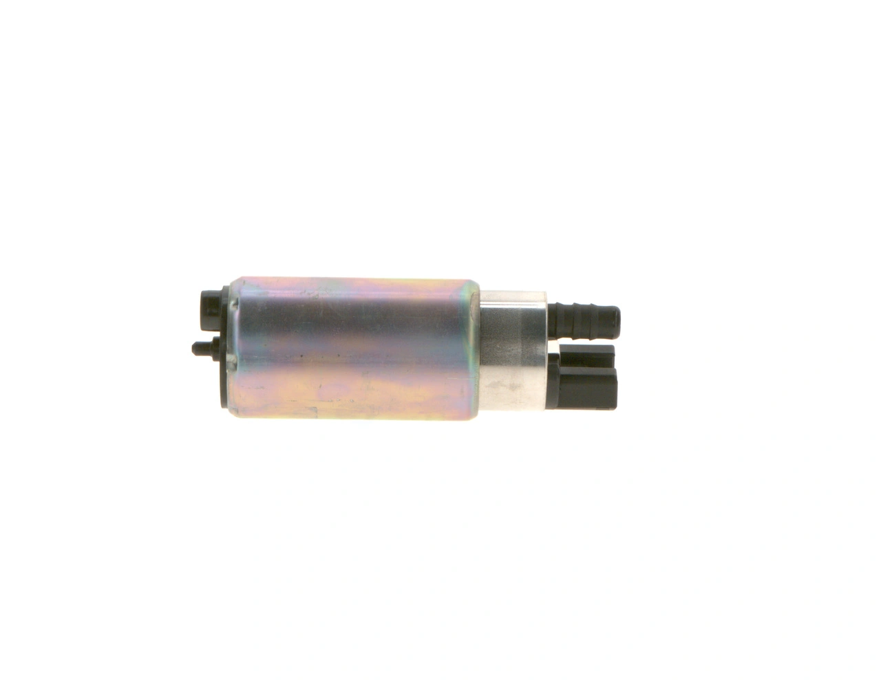 Паливний насос електричний, занурювальний Bosch 0580454145 ціна, від 23.58 USD