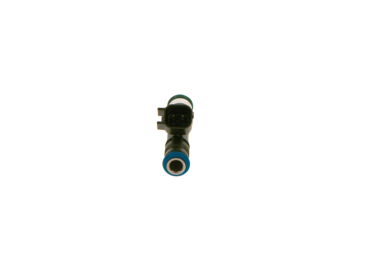 Паливні форсунки 0280158279 Bosch