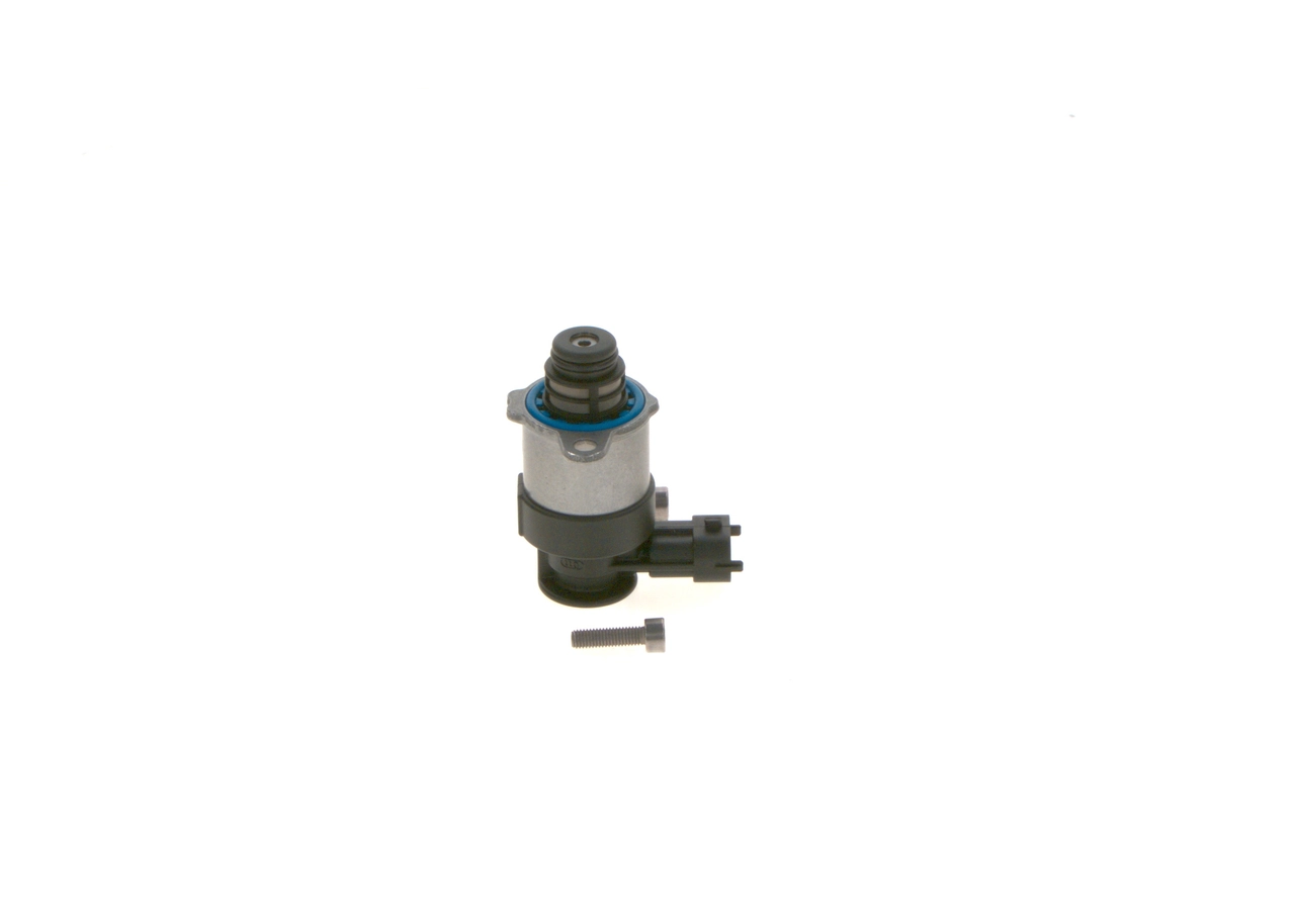 Купити 1462C00994 Bosch Редукційний клапан ПНВТ
