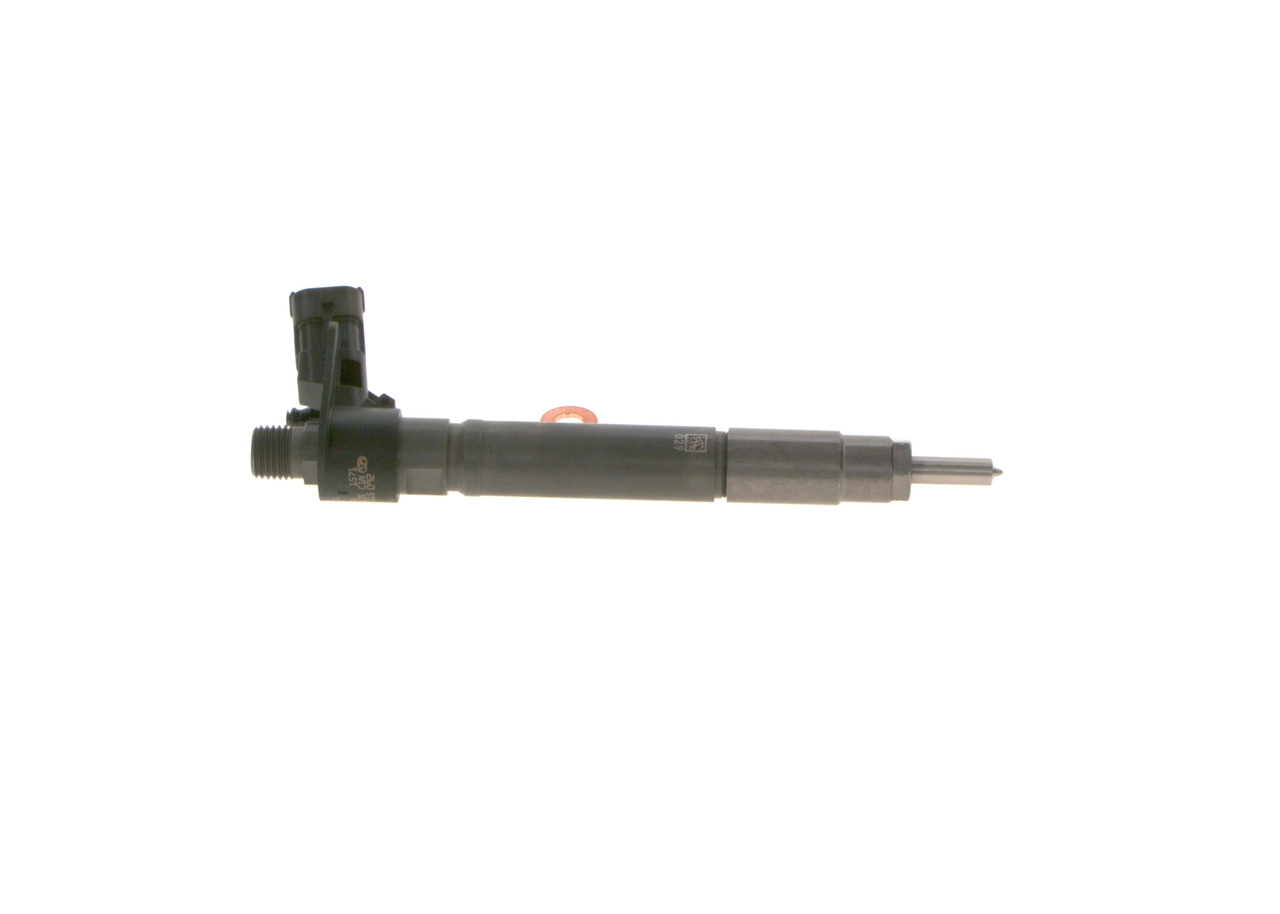 Форсунка паливна Bosch 9659228880 ціна, від 129.20 USD
