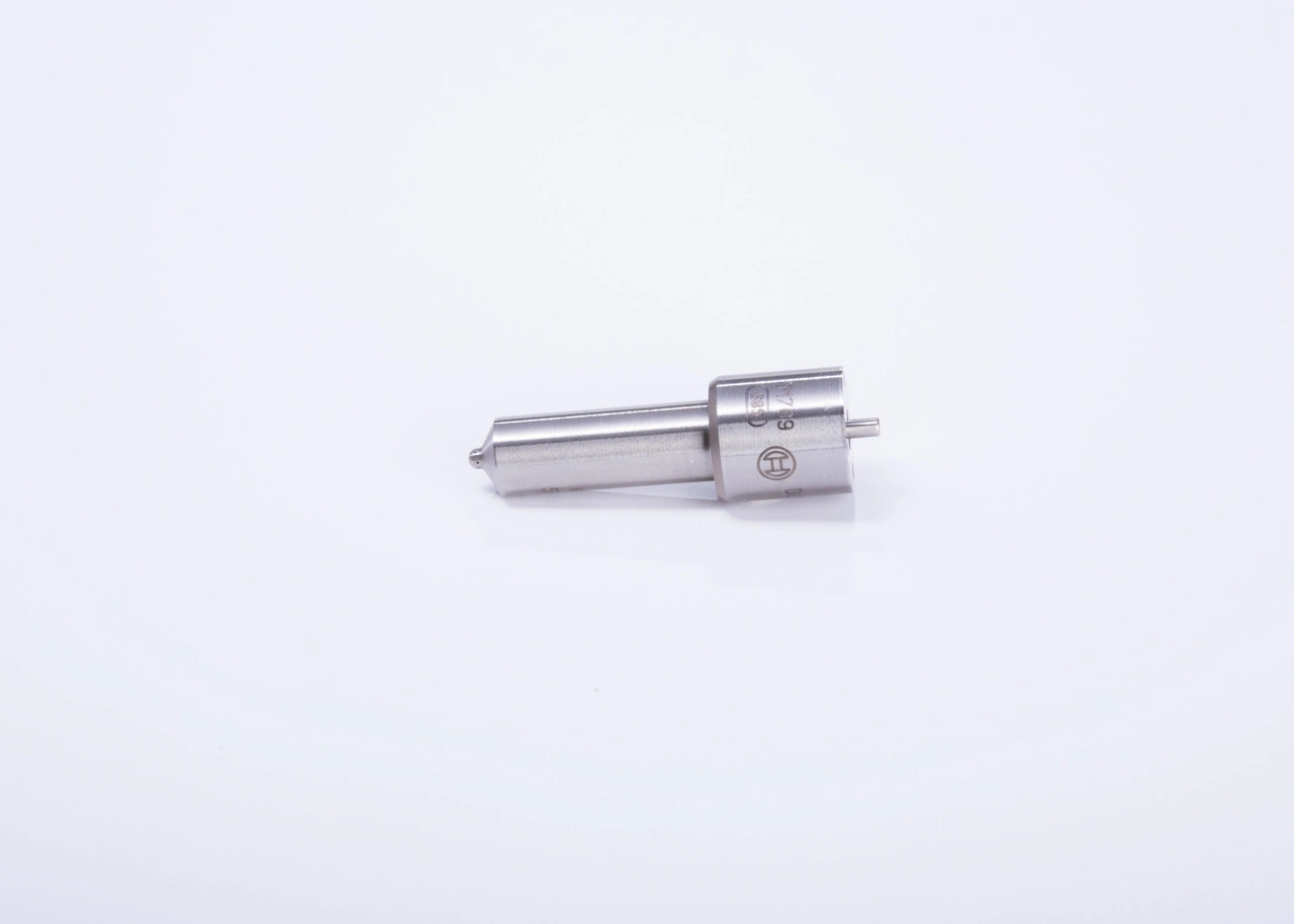 0433171363 Bosch Розпилювач дизельної форсунки
